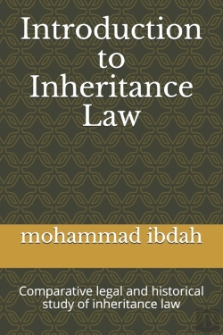Bertrand.pt - Introduction To Inheritance Law