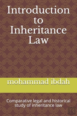 Bertrand.pt - Introduction To Inheritance Law