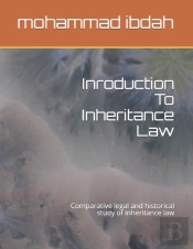 Introduction To Inheritance Law