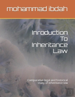 Bertrand.pt - Introduction To Inheritance Law