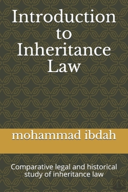 Bertrand.pt - Introduction To Inheritance Law