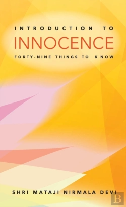 Bertrand.pt - Introduction To Innocence: Forty-Nine Th