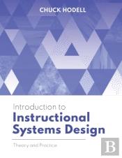 Introduction To Instructional Systems Design