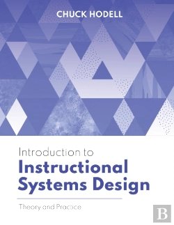 Bertrand.pt - Introduction To Instructional Systems Design