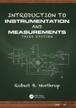 Introduction To Instrumentation And Measurements