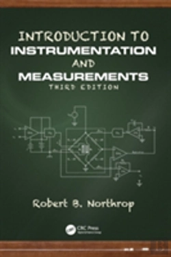 Bertrand.pt - Introduction To Instrumentation And Measurements