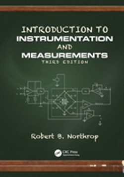 Bertrand.pt - Introduction To Instrumentation And Measurements
