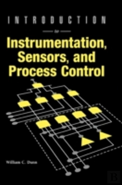 Bertrand.pt - Introduction To Instrumentation, Sensors, And Process Control
