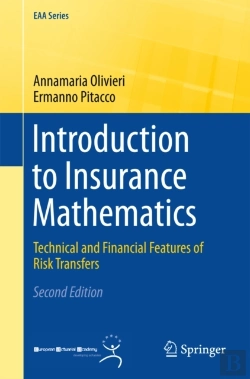 Bertrand.pt - Introduction To Insurance Mathematics