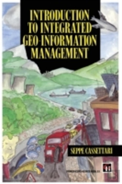 Bertrand.pt - Introduction To Integrated Geo-Information Management