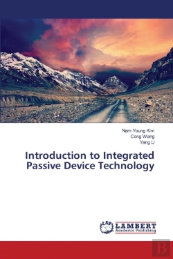 Bertrand.pt - Introduction To Integrated Passive Device Technology