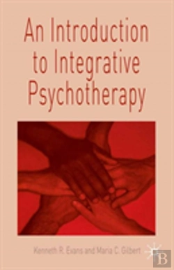 Bertrand.pt - Introduction To Integrative Psychotherapy