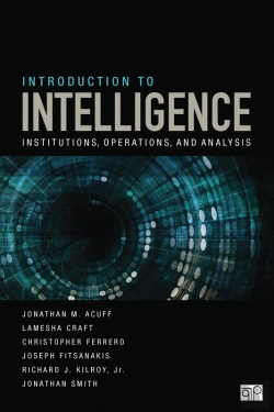 Bertrand.pt - Introduction To Intelligence
