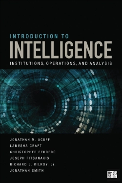 Bertrand.pt - Introduction To Intelligence