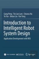 Introduction To Intelligent Robot System Design