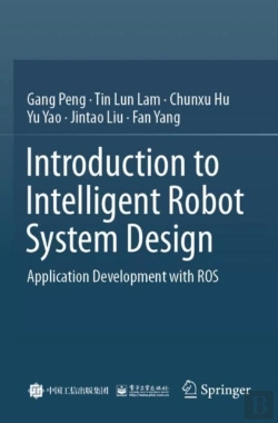 Bertrand.pt - Introduction To Intelligent Robot System Design