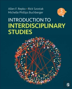 Bertrand.pt - Introduction To Interdisciplinary Studies