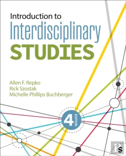 Bertrand.pt - Introduction To Interdisciplinary Studies