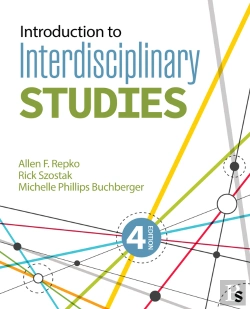 Bertrand.pt - Introduction To Interdisciplinary Studies