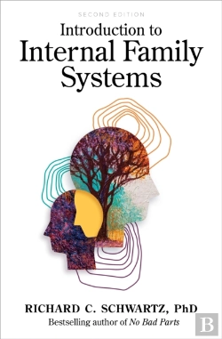 Bertrand.pt - Introduction To Internal Family Systems
