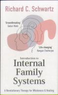 Introduction To Internal Family Systems