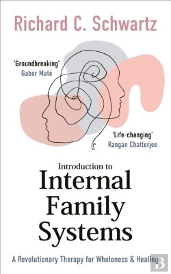 Bertrand.pt - Introduction To Internal Family Systems