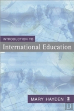 Bertrand.pt - Introduction To International Education