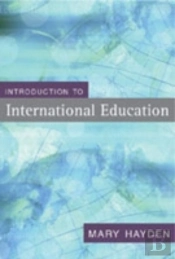 Introduction To International Education