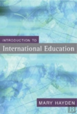 Bertrand.pt - Introduction To International Education