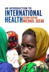 Introduction To International Health