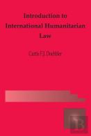 Introduction To International Humanitarian Law