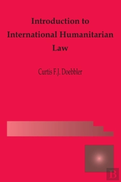 Bertrand.pt - Introduction To International Humanitarian Law