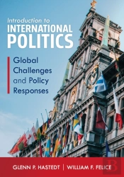 Introduction To International Politics