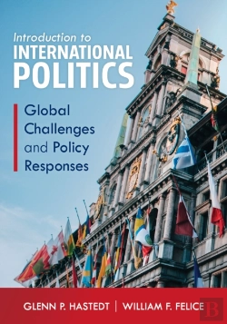 Bertrand.pt - Introduction To International Politics