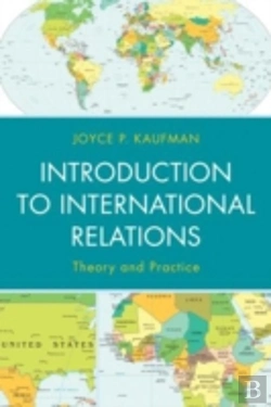 Bertrand.pt - Introduction To International Relations