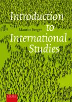 Introduction To International Studies
