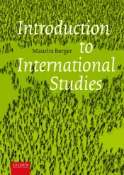 Introduction To International Studies