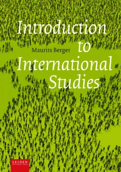 Bertrand.pt - Introduction To International Studies