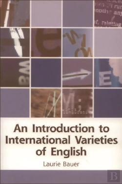 Bertrand.pt - Introduction To International Varieties Of English
