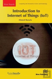 Introduction To Internet Of Things (Iot)