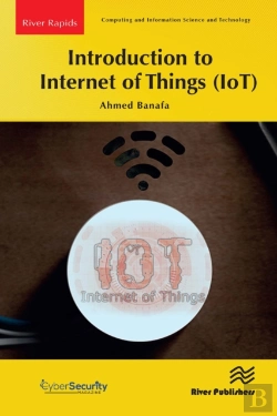 Bertrand.pt - Introduction To Internet Of Things (Iot)