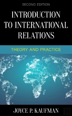 Bertrand.pt - Introduction To Intl Relationspb