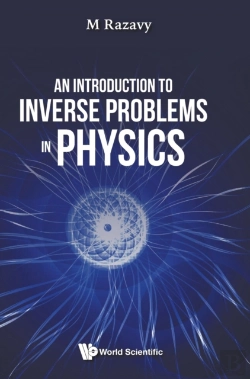 Bertrand.pt - Introduction To Inverse Problems In Physics, An