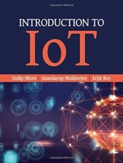 Introduction To Iot