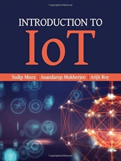 Bertrand.pt - Introduction To Iot