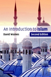 Introduction To Islam