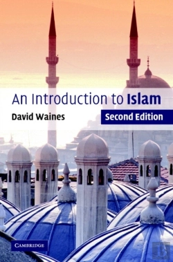 Bertrand.pt - Introduction To Islam