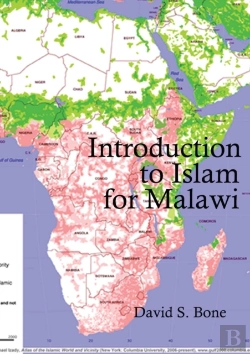 Bertrand.pt - Introduction To Islam For Malawi