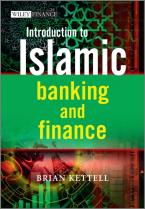 Introduction To Islamic Banking And Finance