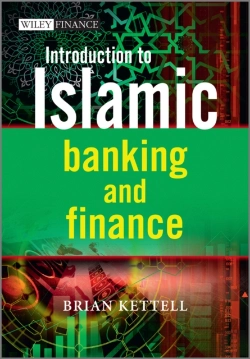 Bertrand.pt - Introduction To Islamic Banking And Finance